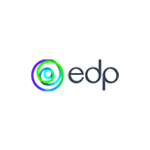 edp