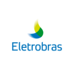 eletrobras