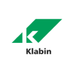 klabin