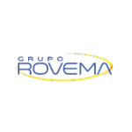 rovema