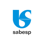 sabesp