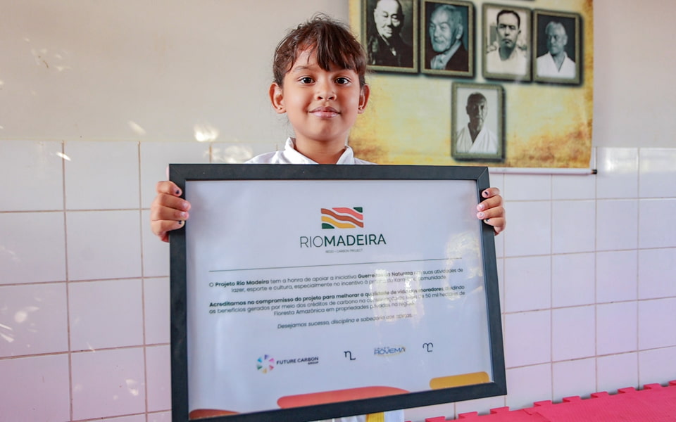 Projeto Rio Madeira- Leandro Morais-044