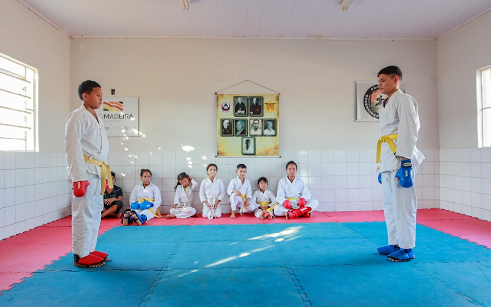 Projeto Rio Madeira- Leandro Morais-046