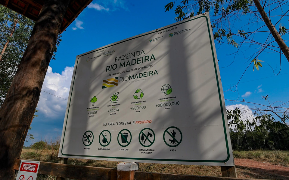 Projeto Rio Madeira- Leandro Morais-072