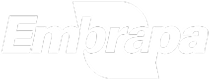 logo-embrapa