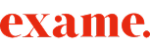 Exame-Logo