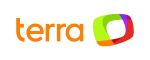 Logotipo_terra_2022