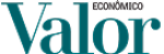 Valor-Economico-Logo