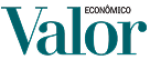 Valor-Economico-Logo
